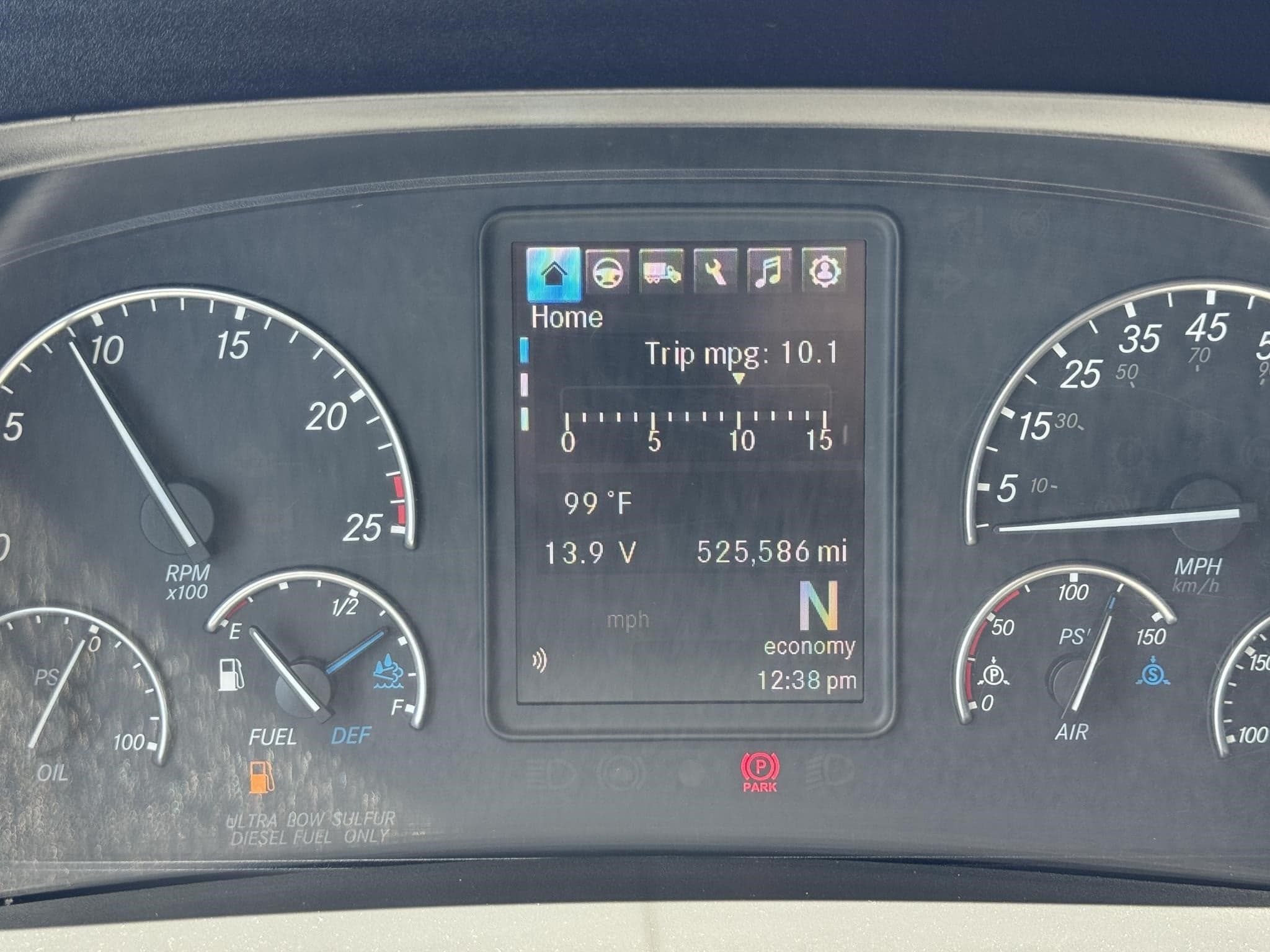 Image 31