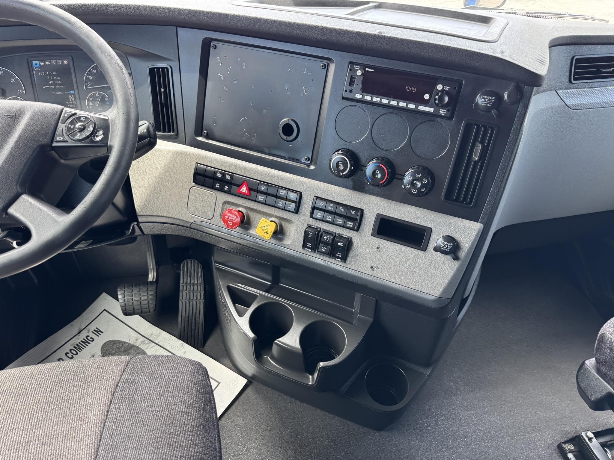 Image 22