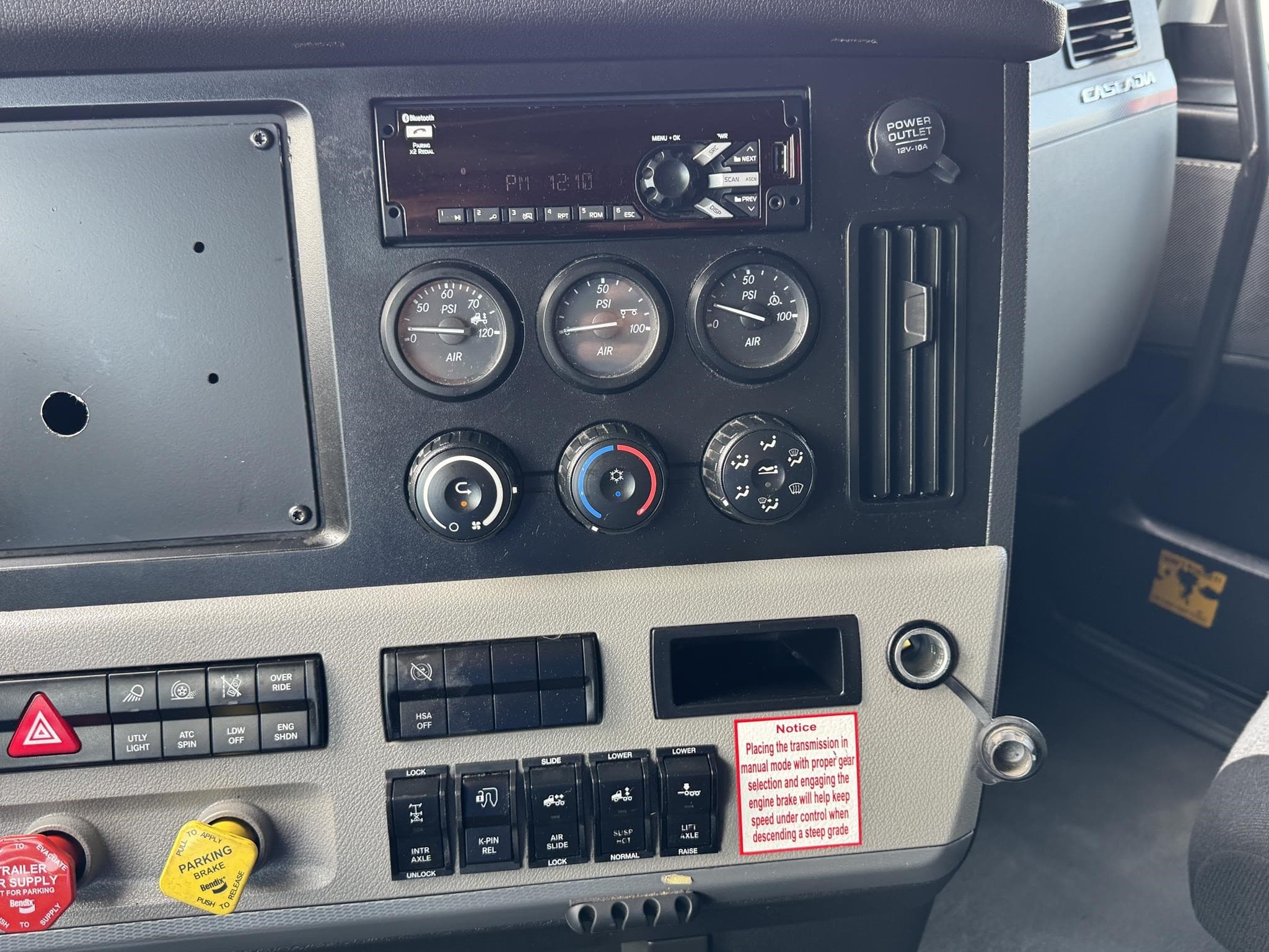 Image 21