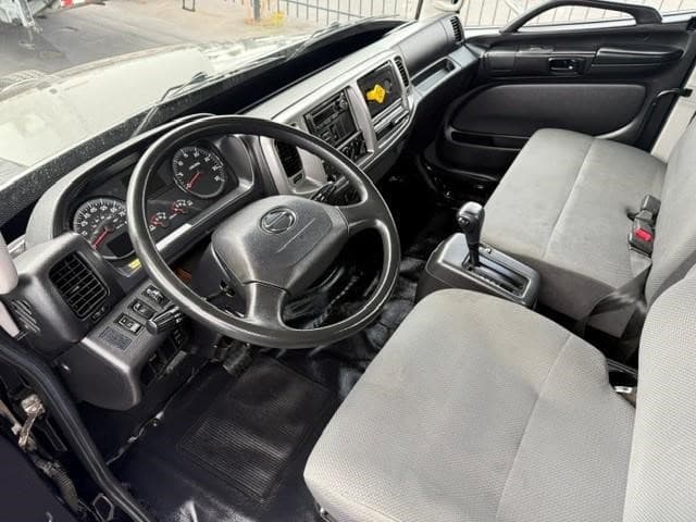 Image 11