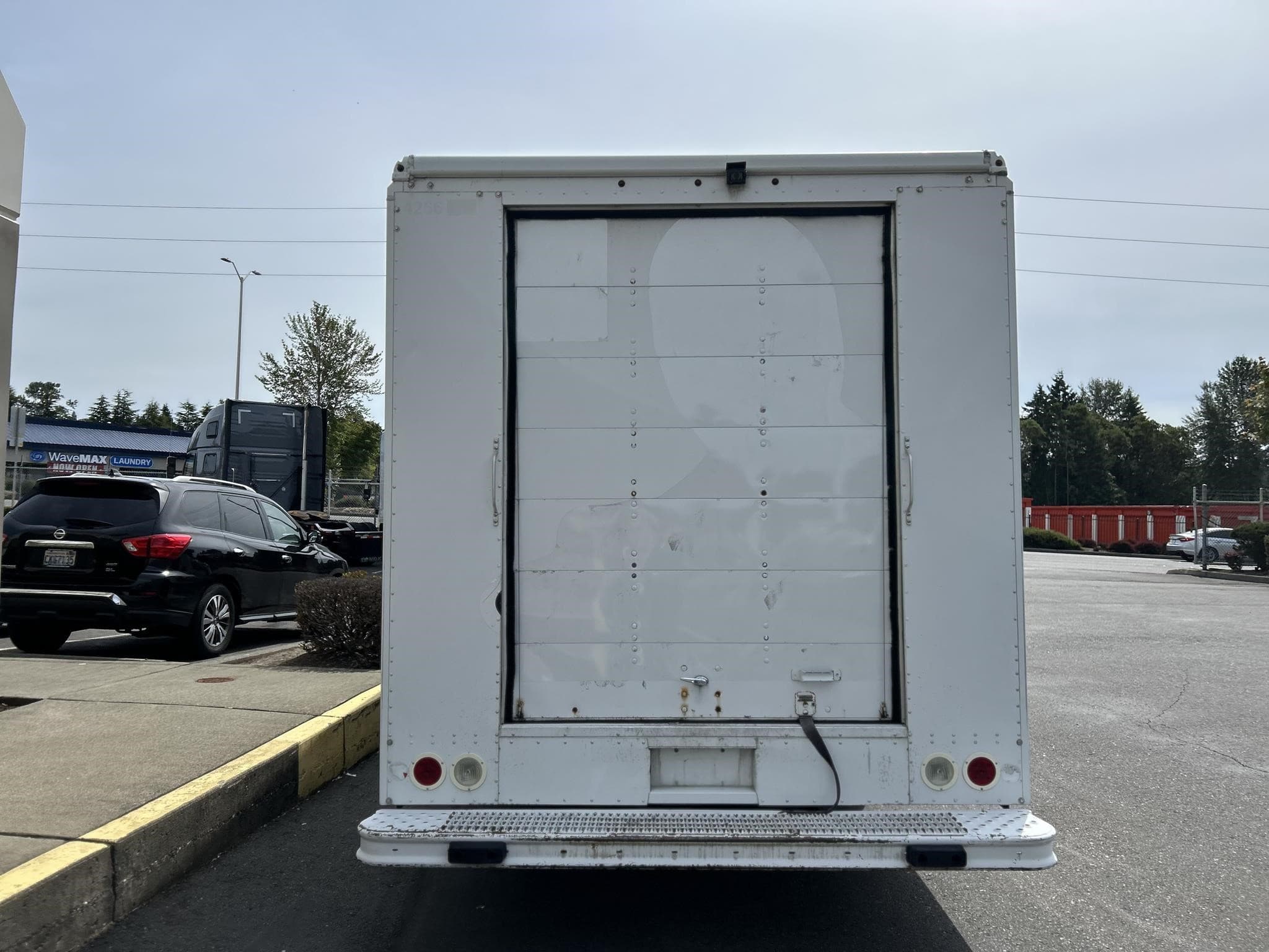 Image 6