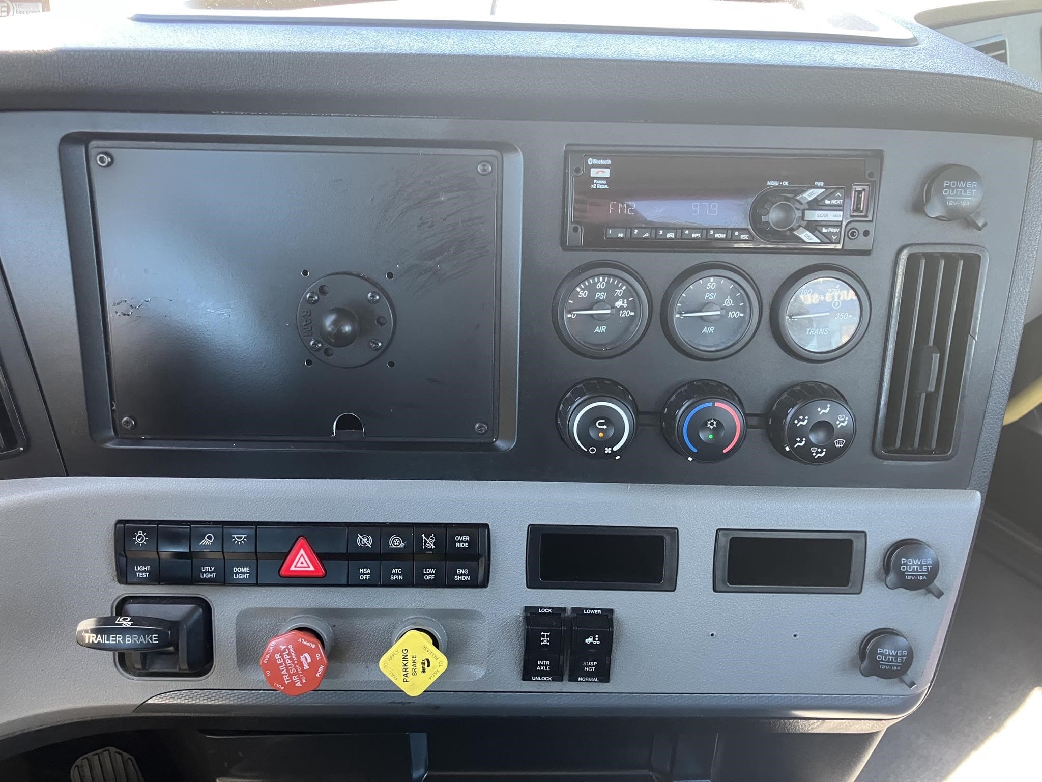 Image 21