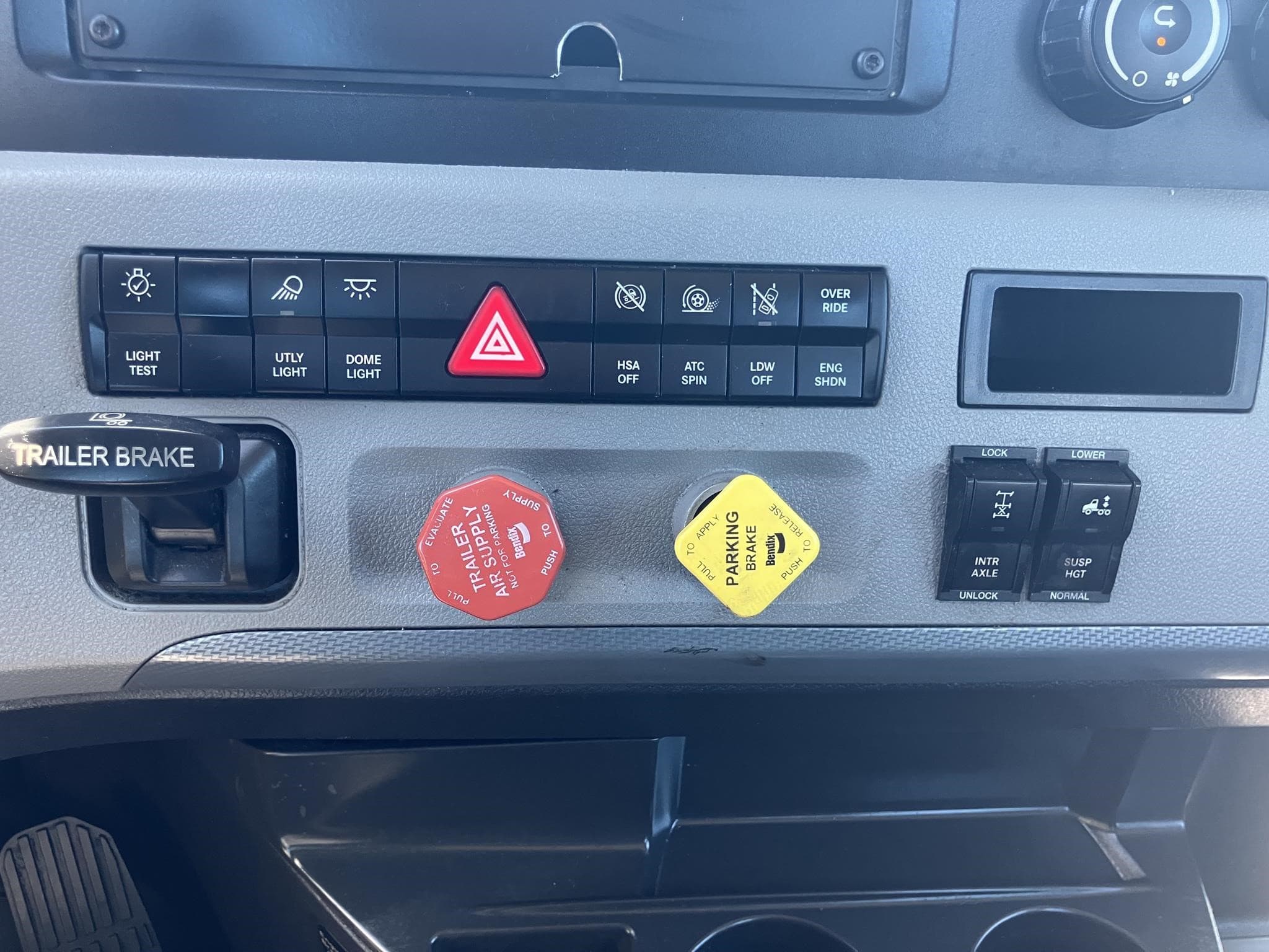 Image 22