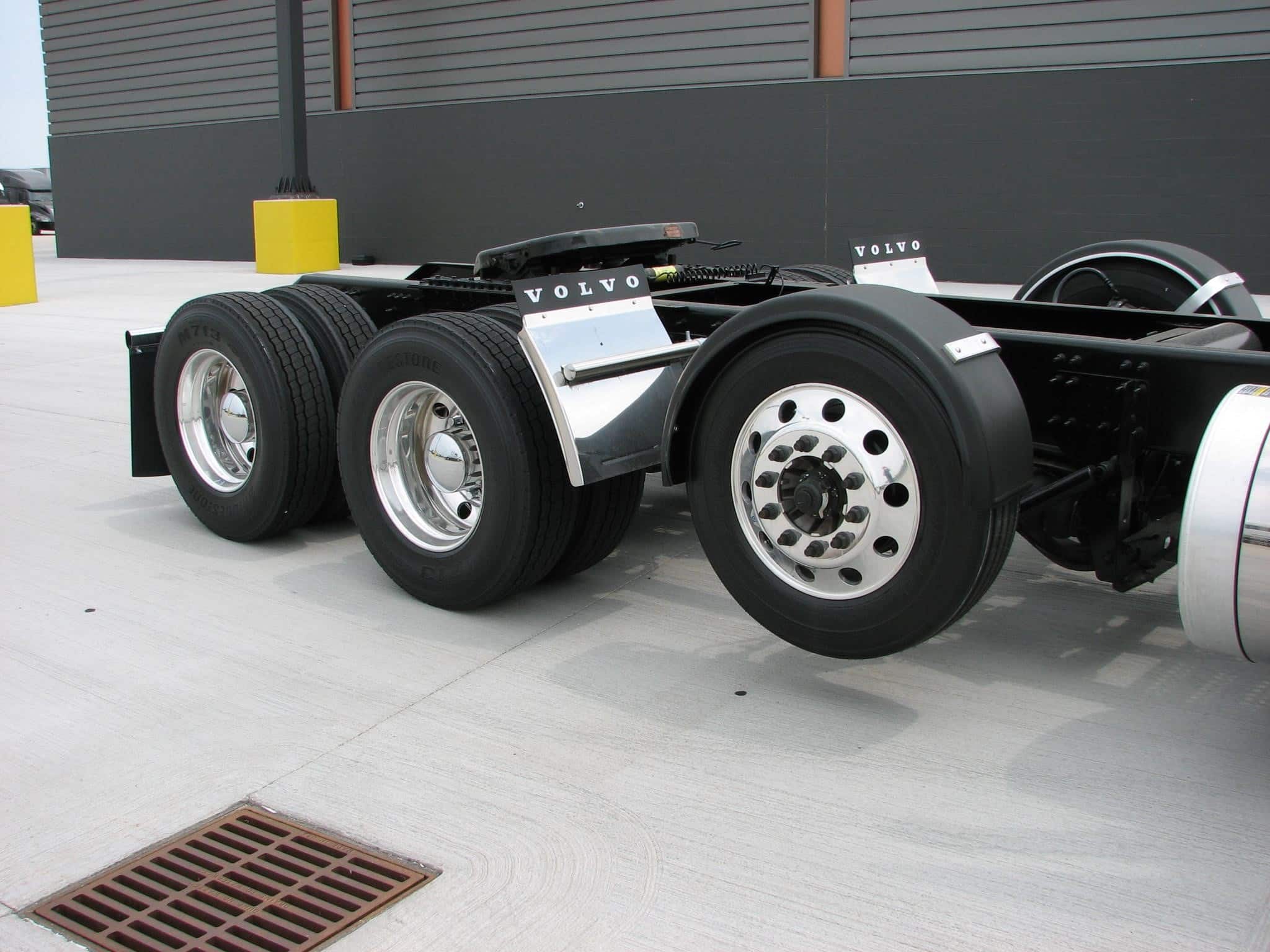 Image 7