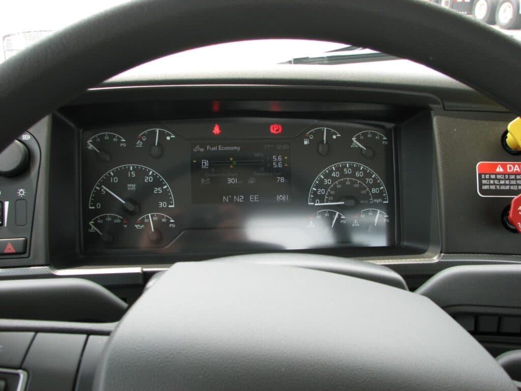 Image 14