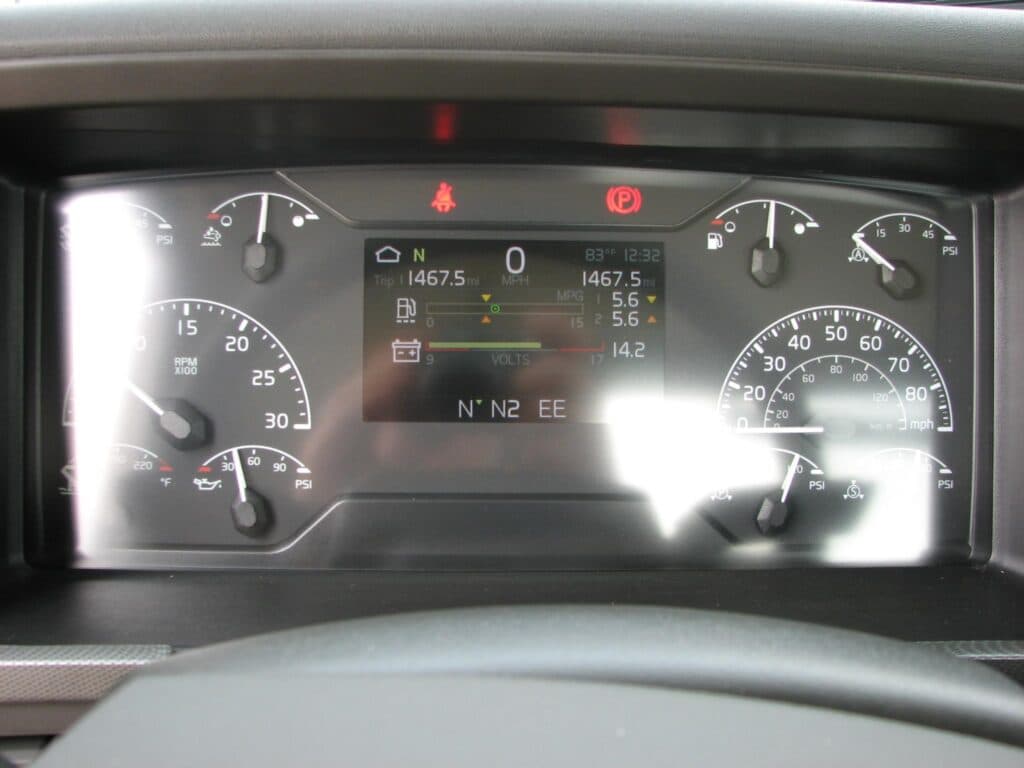 Image 15