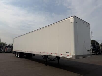 2015 HYUNDAI HY-CUBE TUU7961 photo