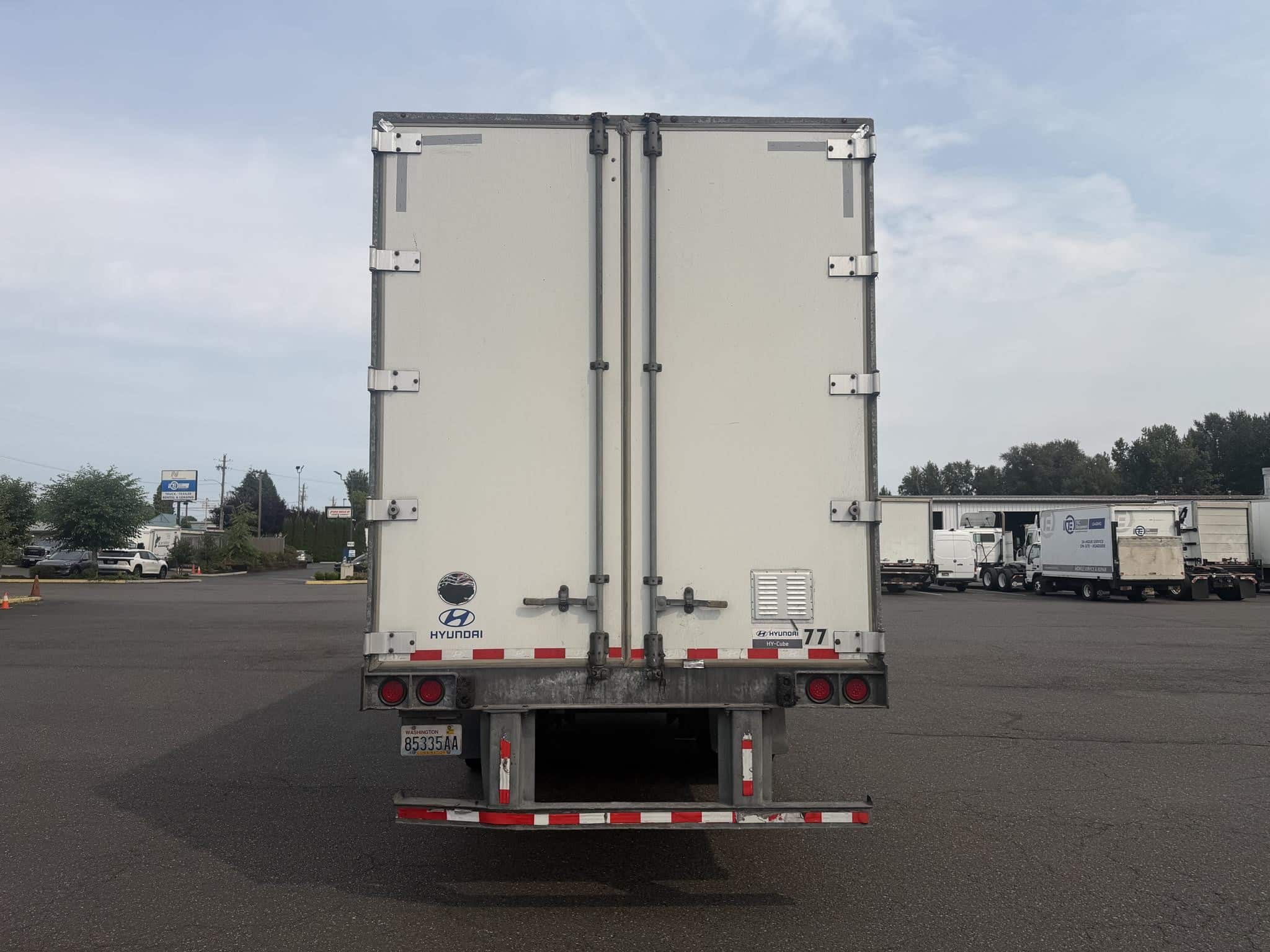 Image 9