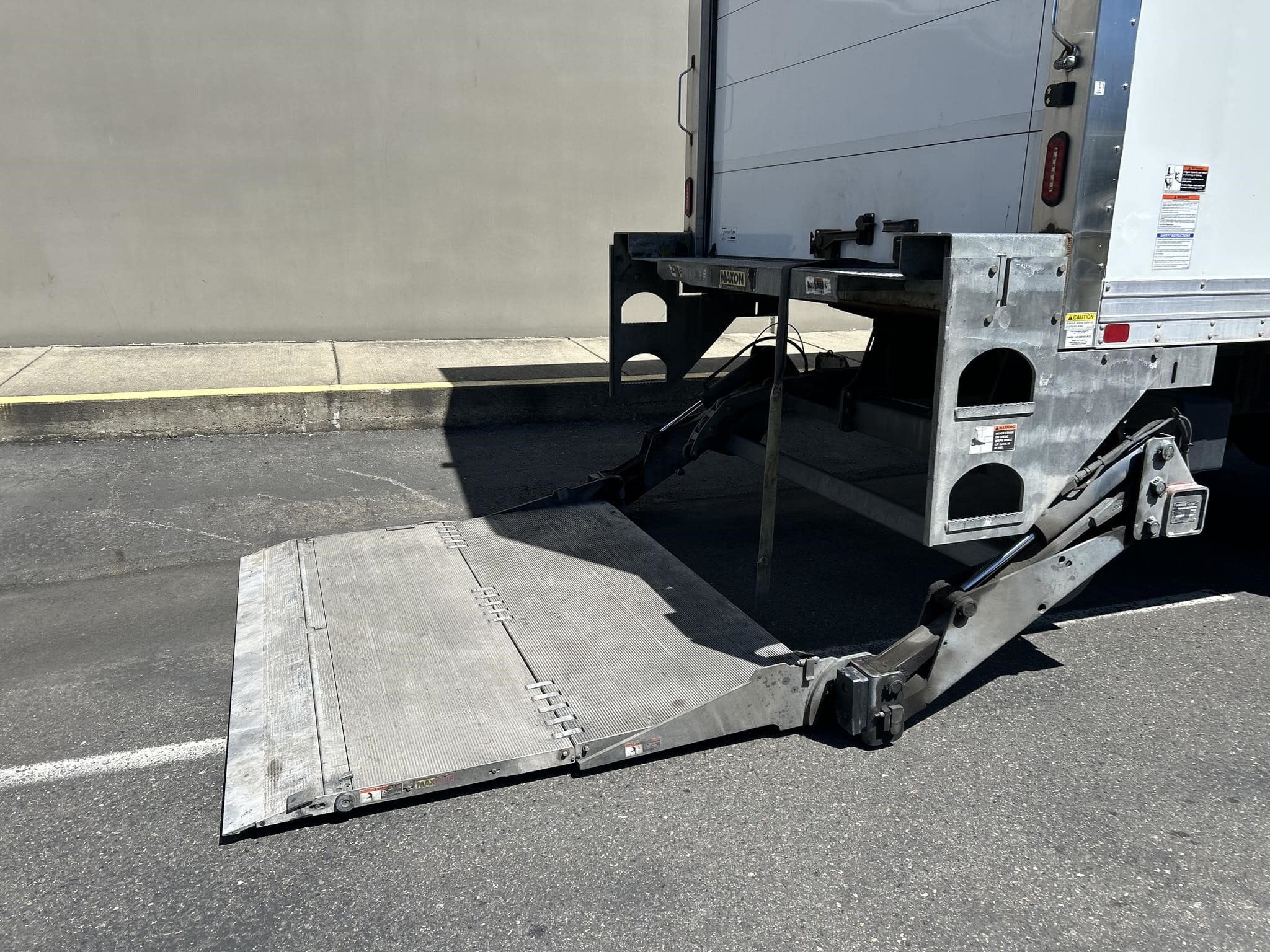 Image 6