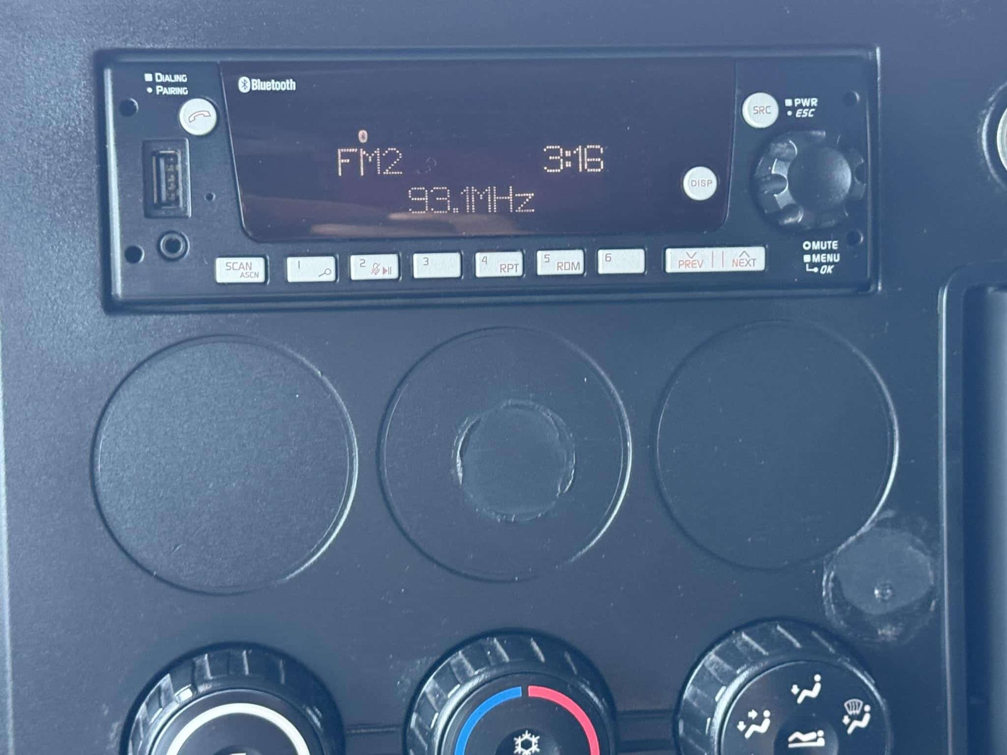 Image 21
