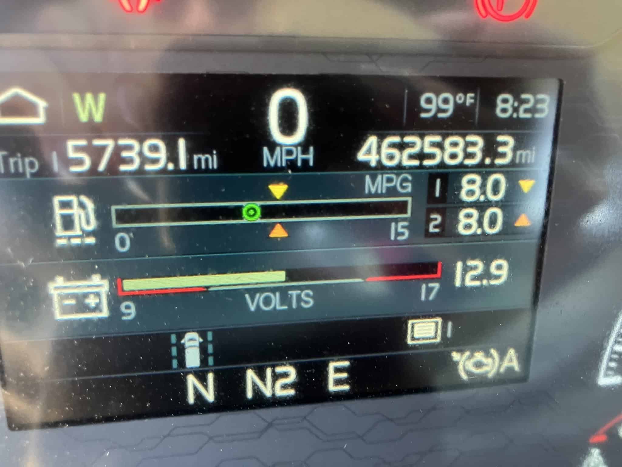 Image 25
