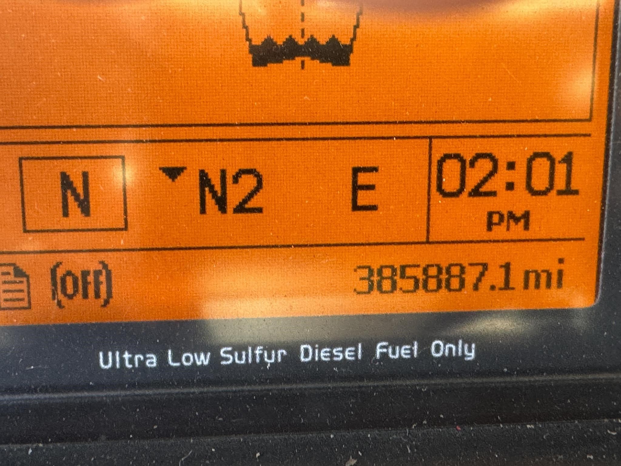 Image 25
