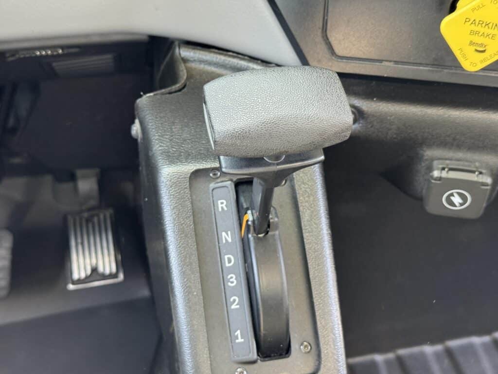 Image 17