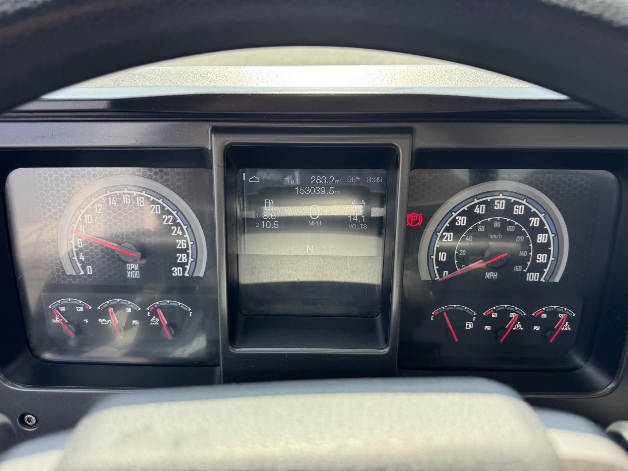 Image 23
