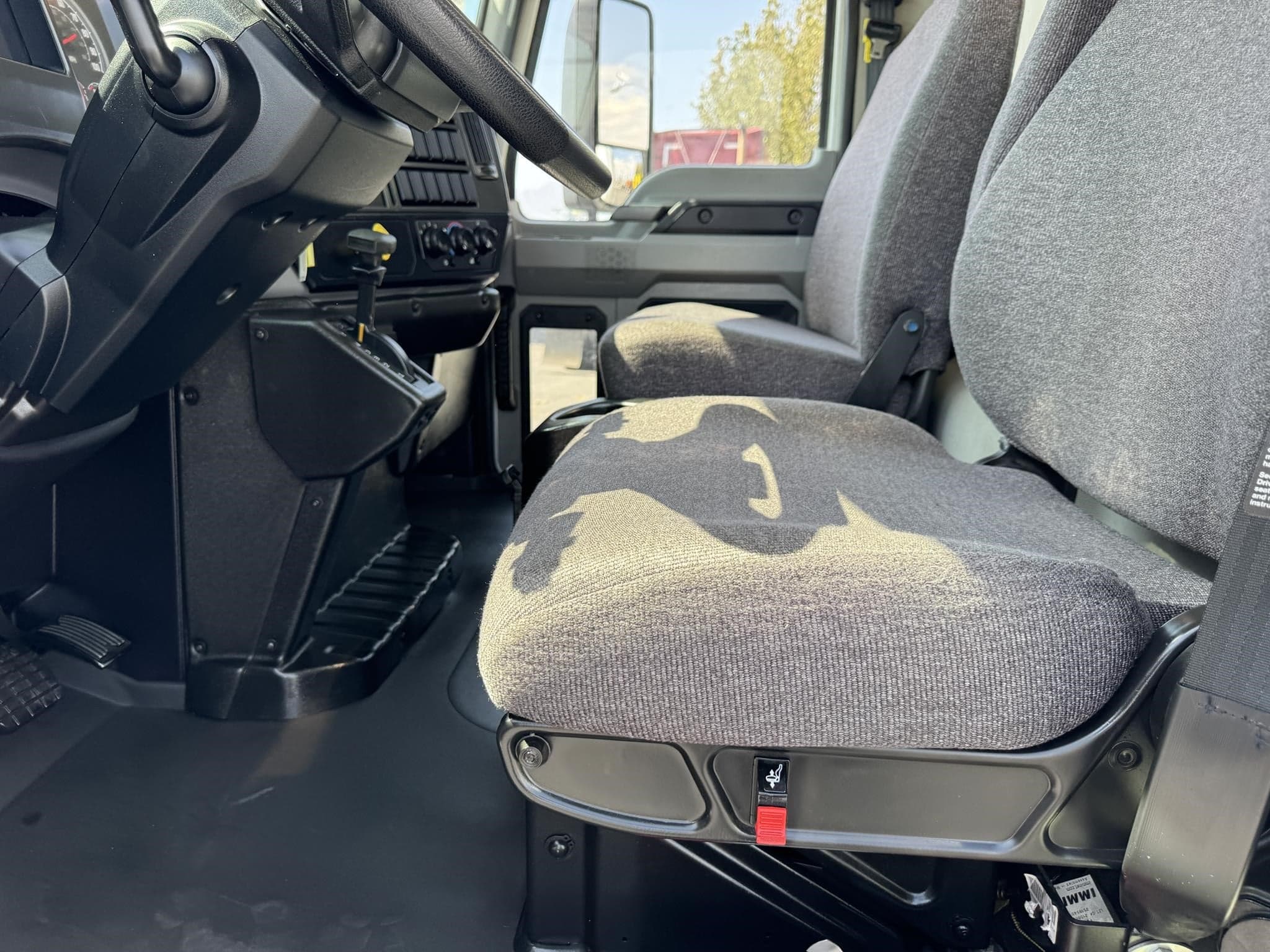 Image 12