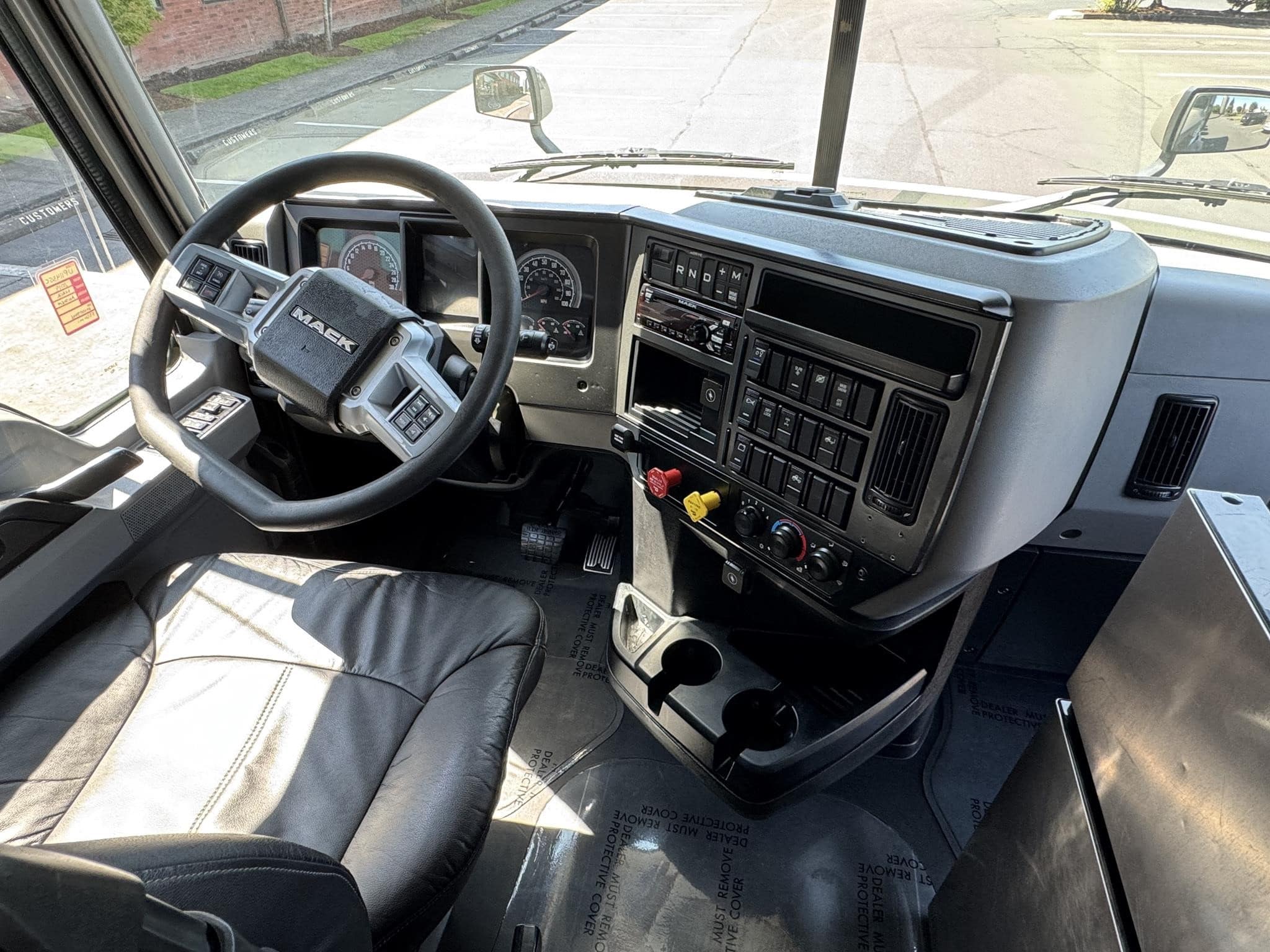 Image 7