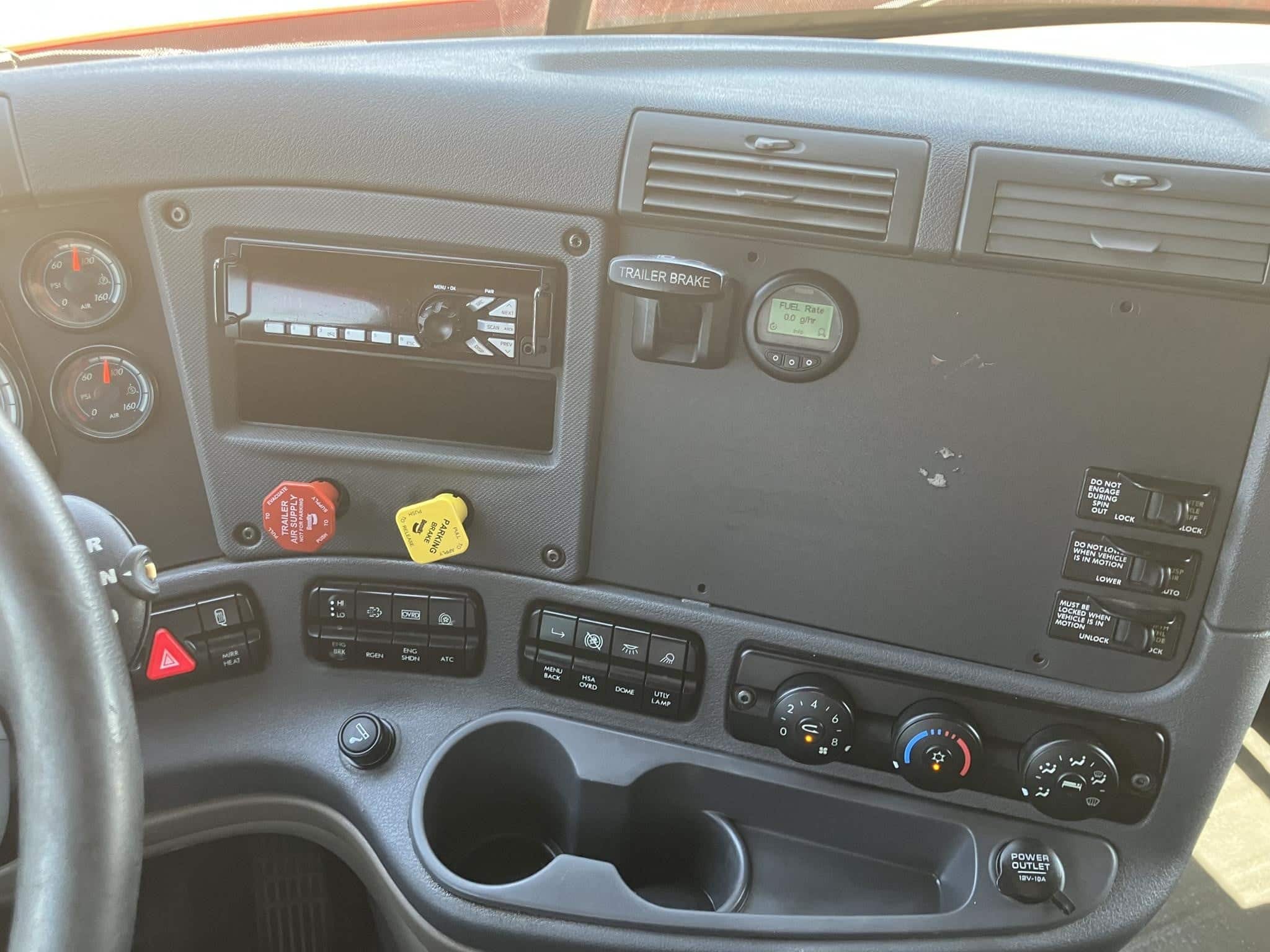 Image 21