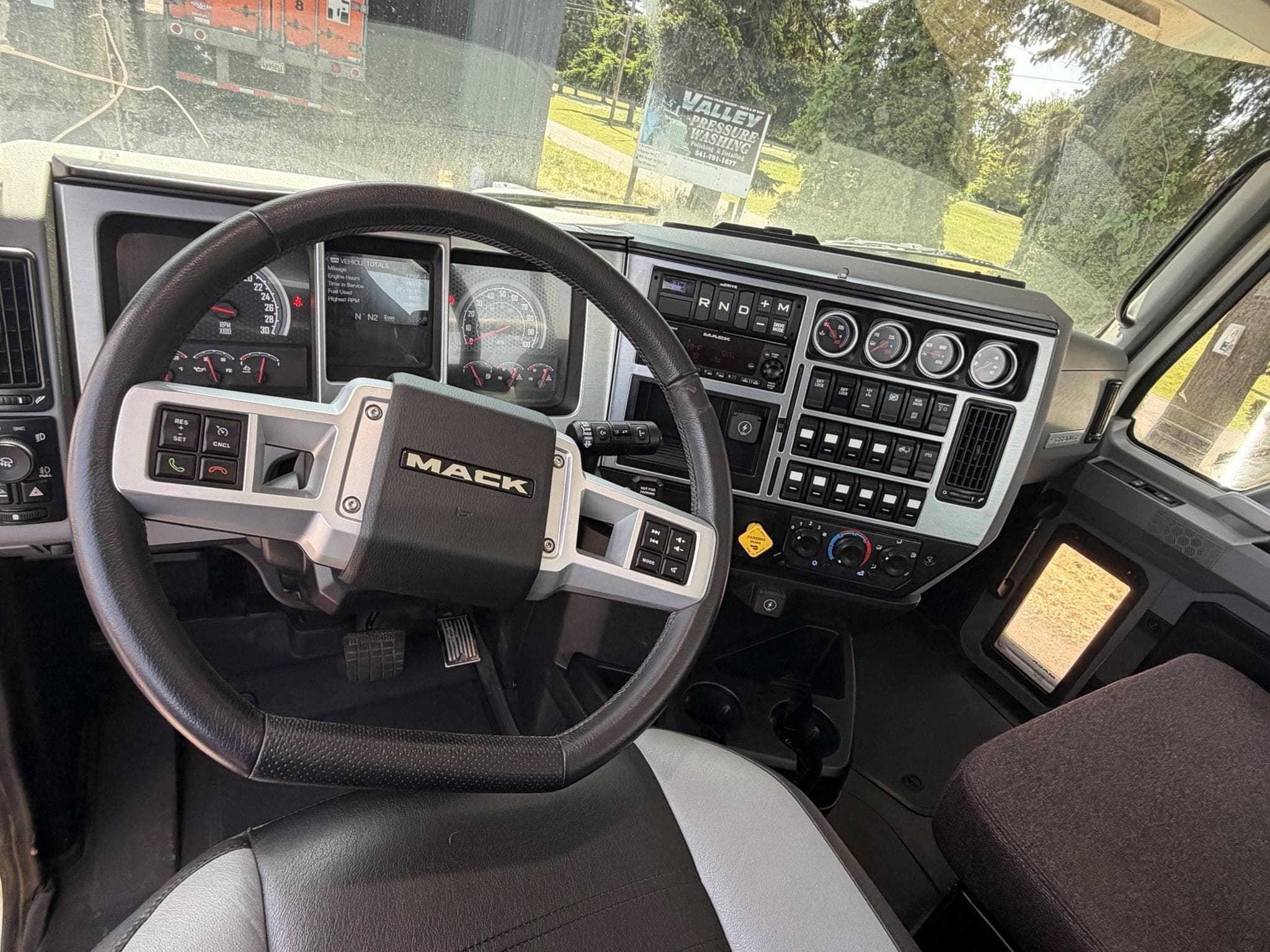 Image 8