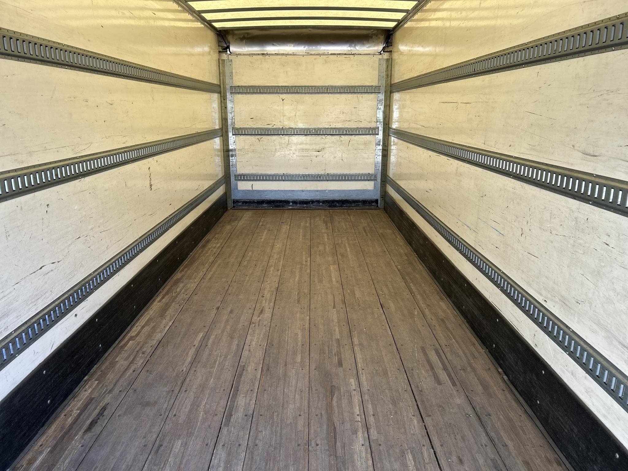 Image 7