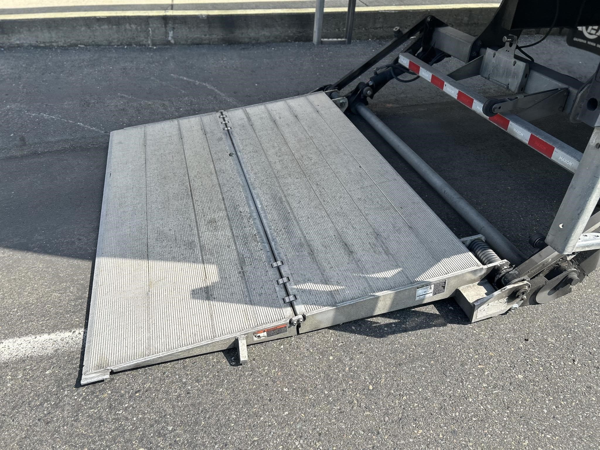 Image 9