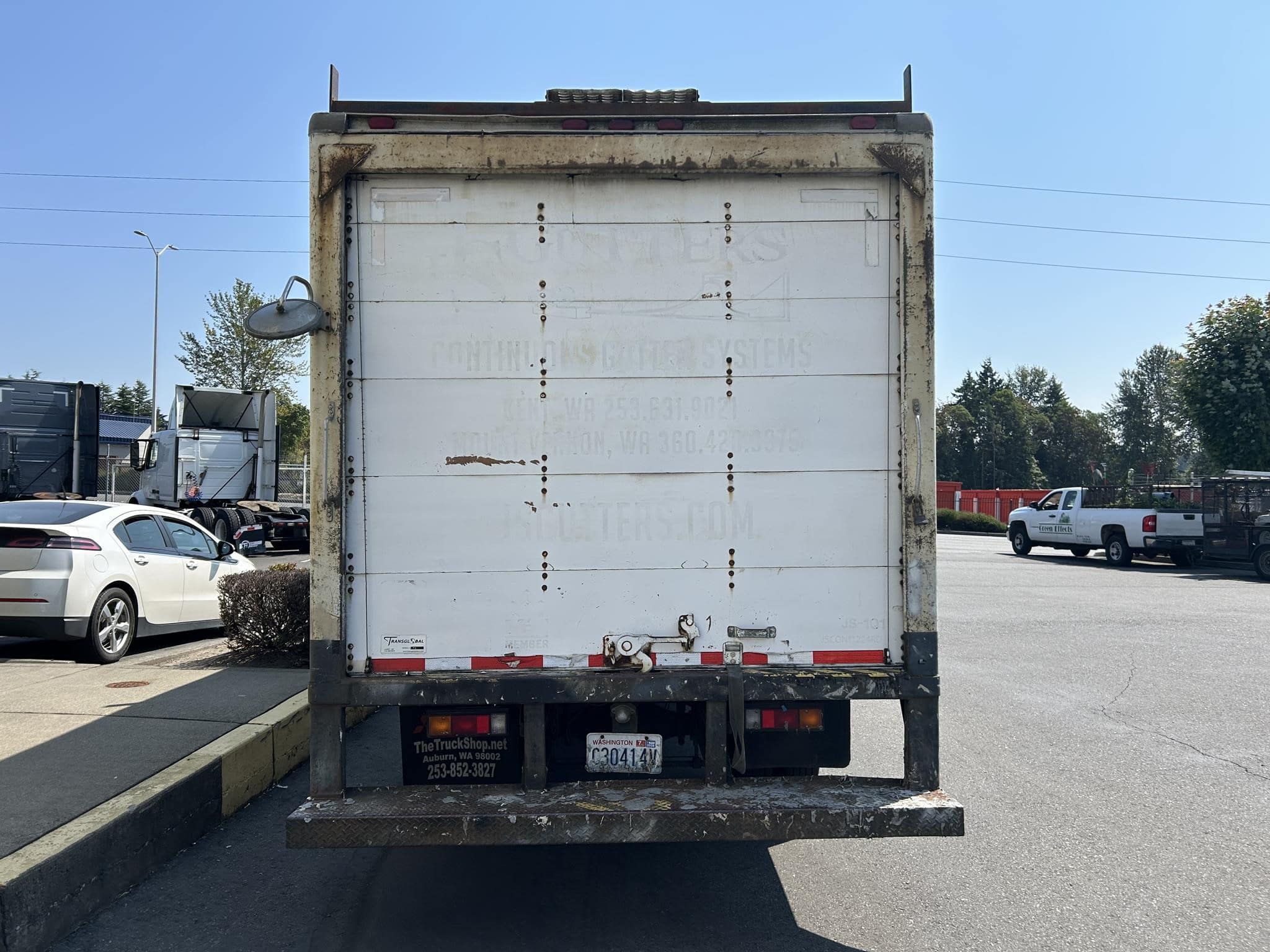 Image 6