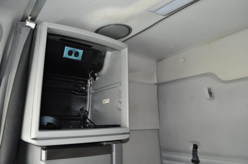 Image 21