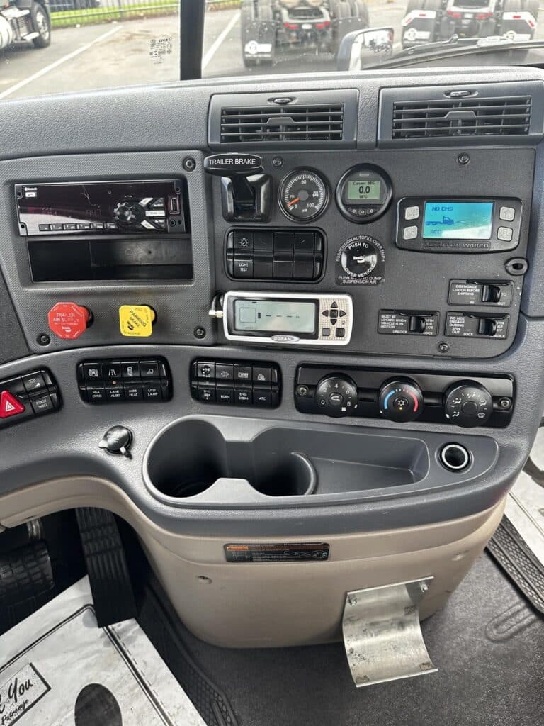 Image 18