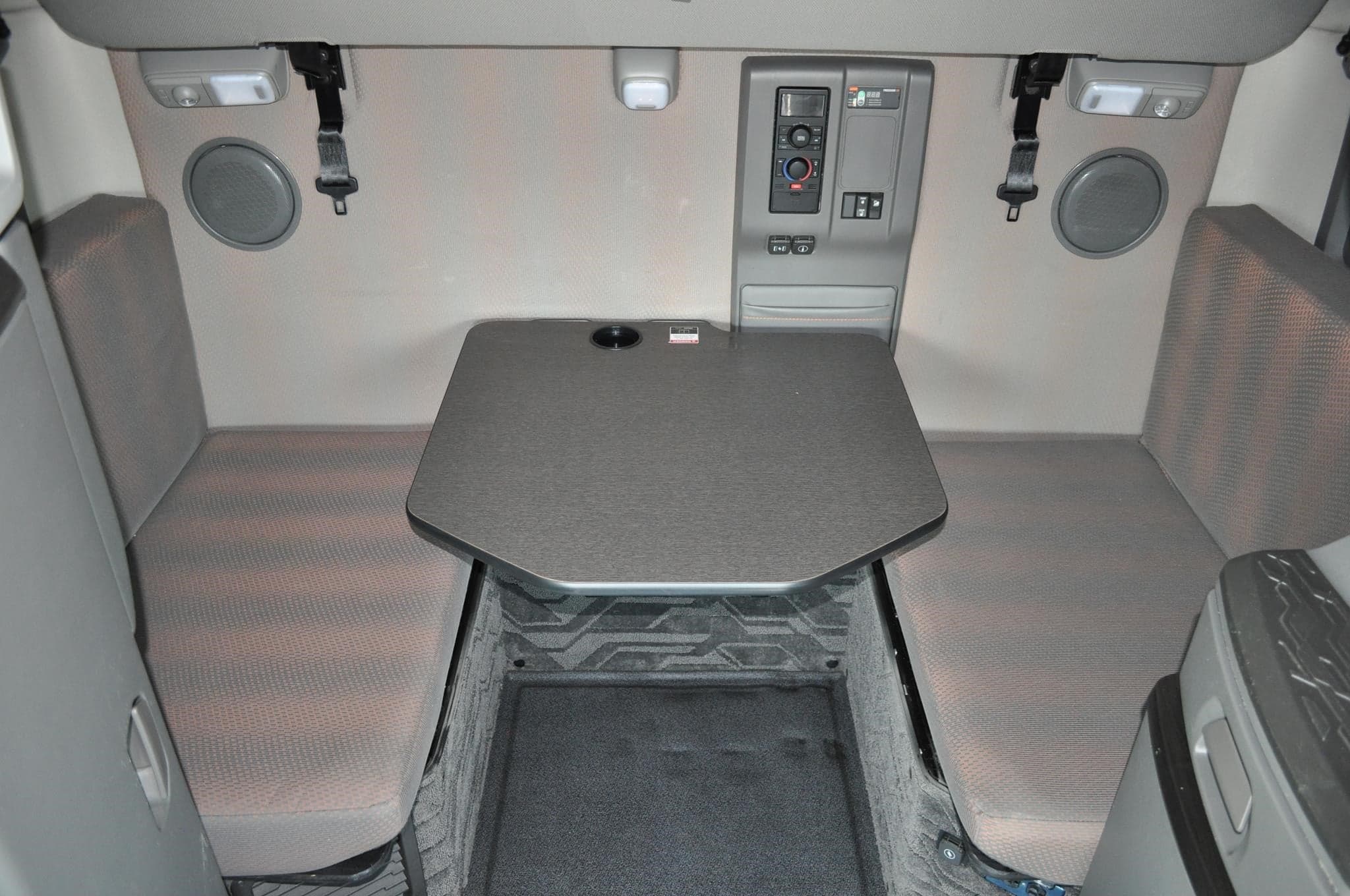 Image 22