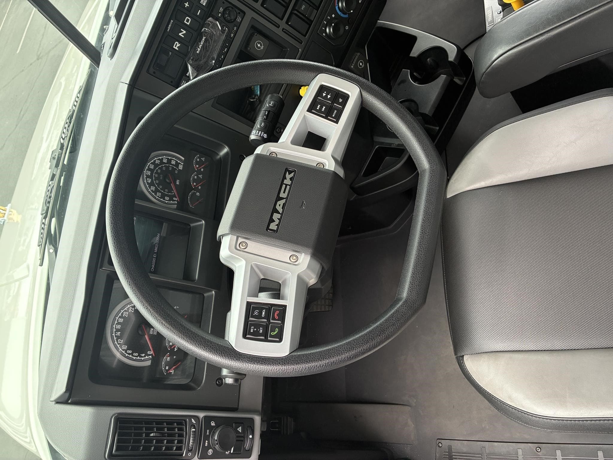 Image 6