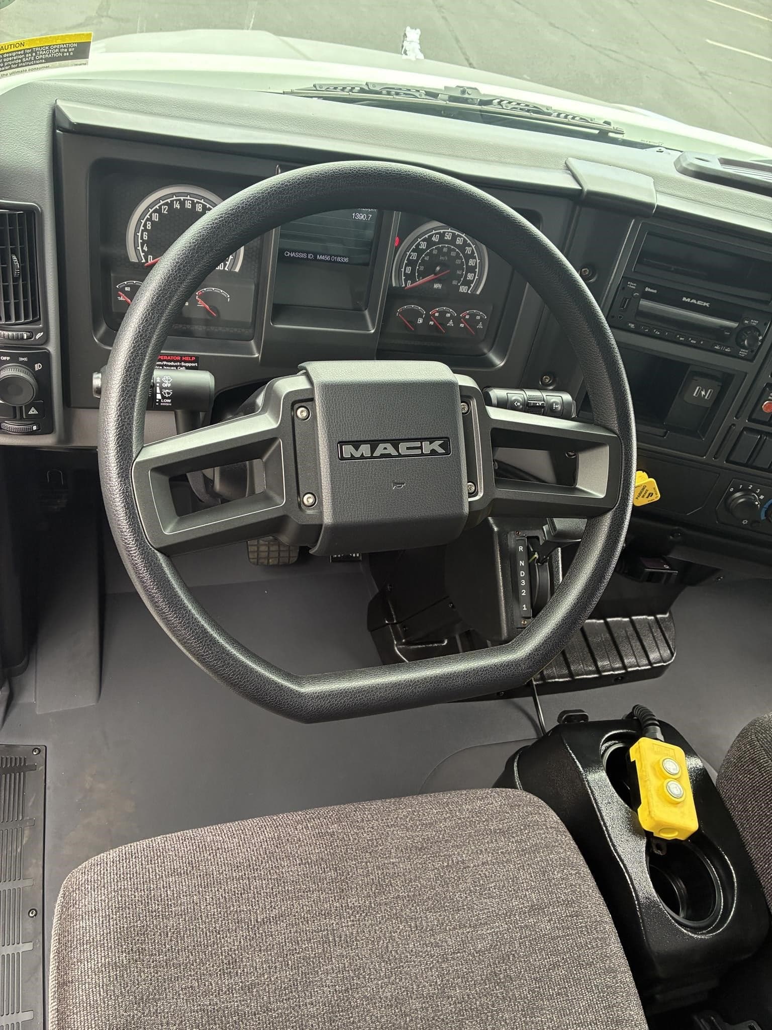 Image 8