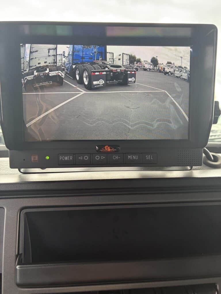 Image 9