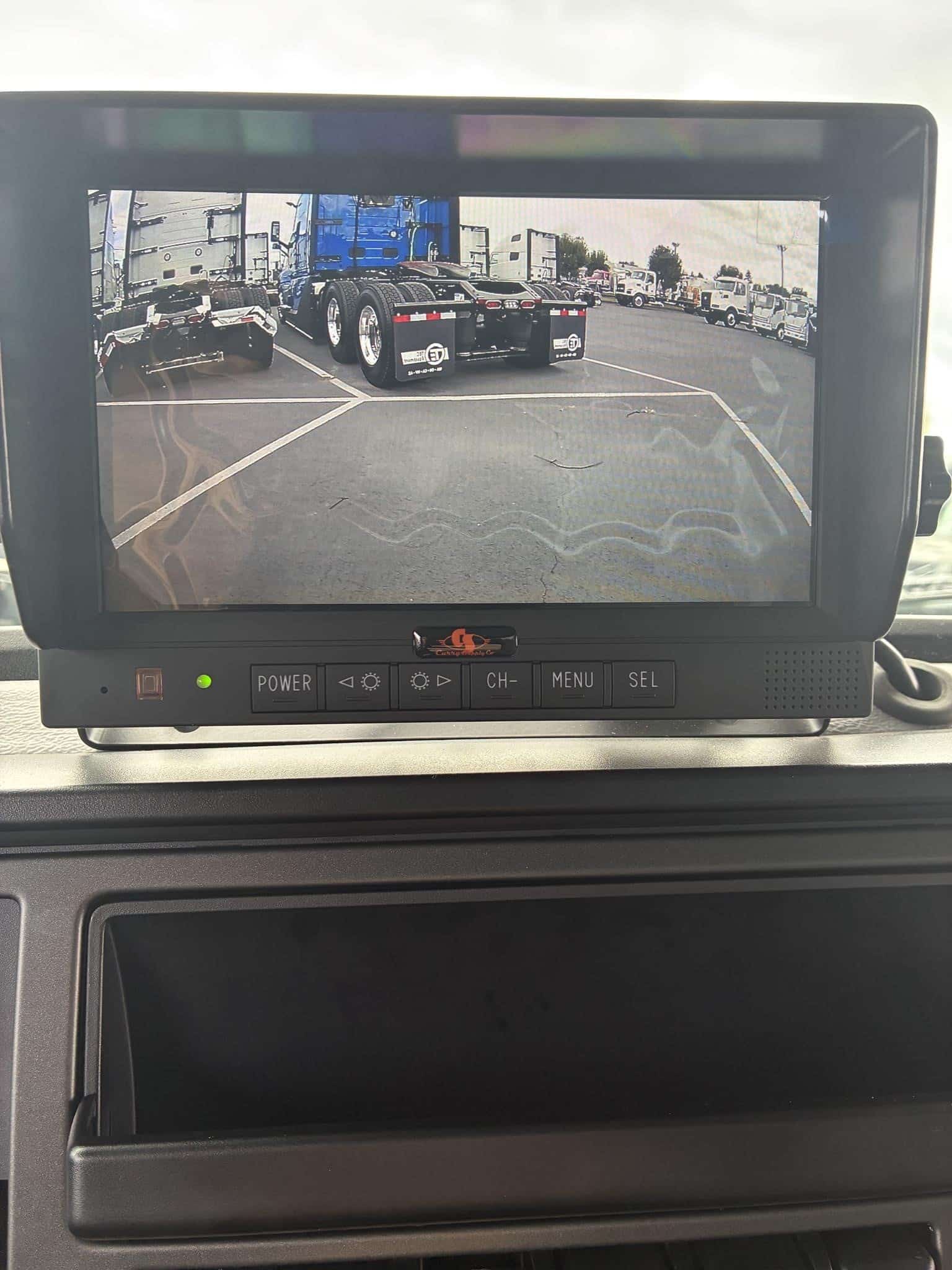 Image 9