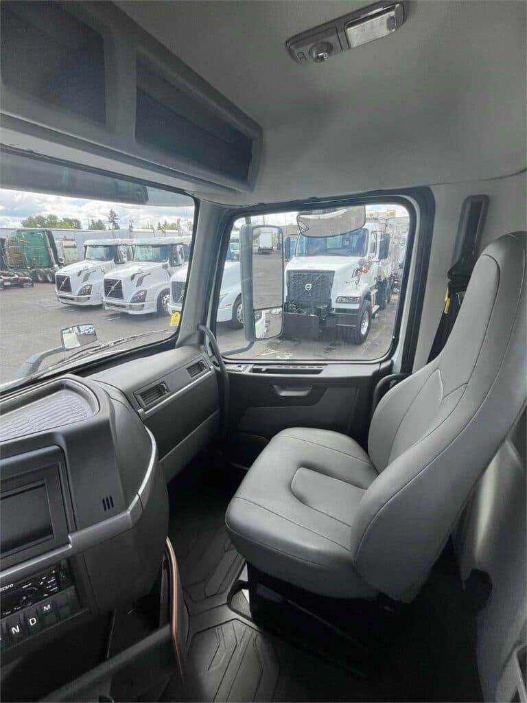 Image 21