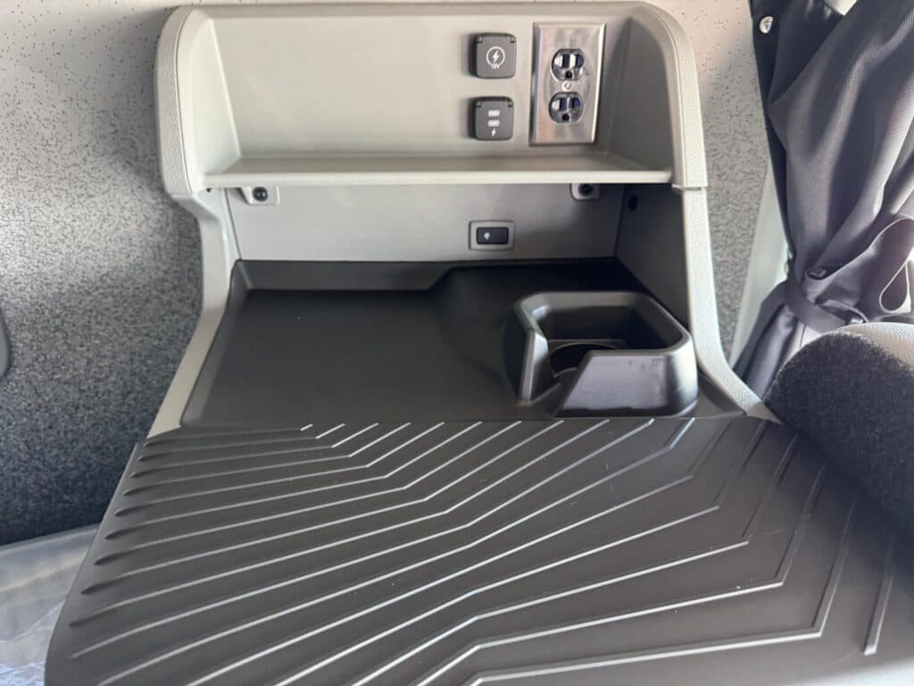 Image 19