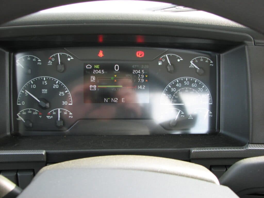 Image 12