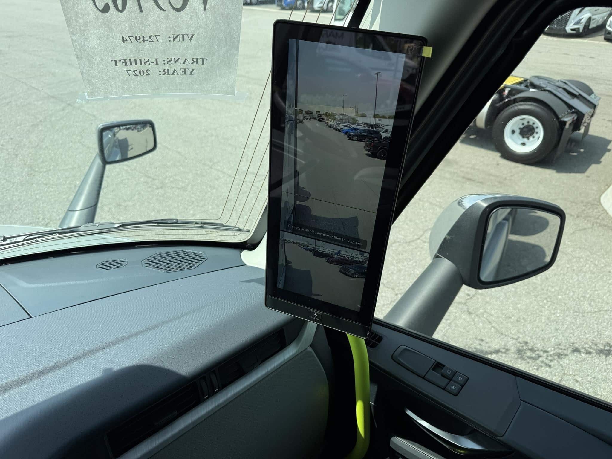 Image 26 thumbnail