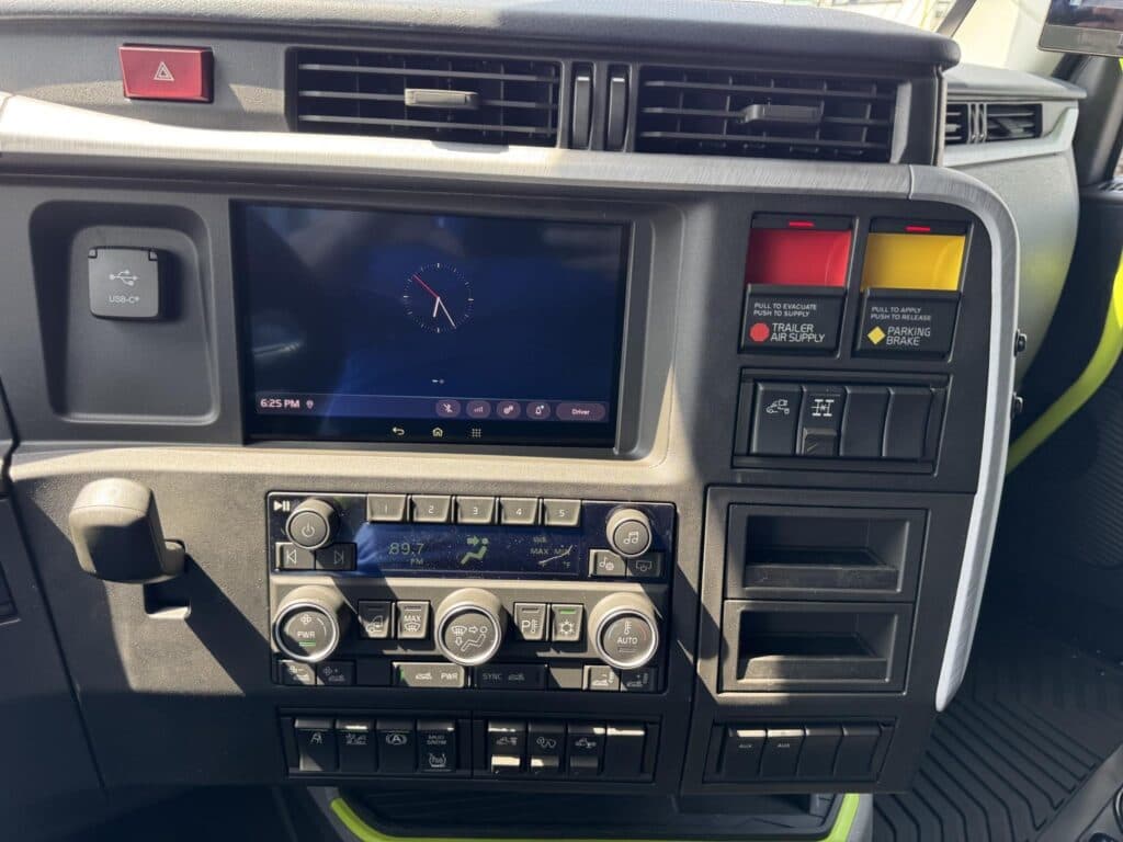 Image 31