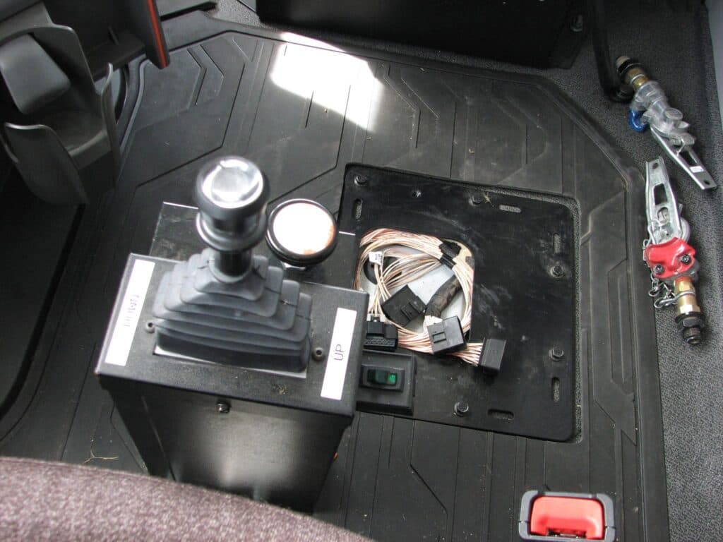 Image 14