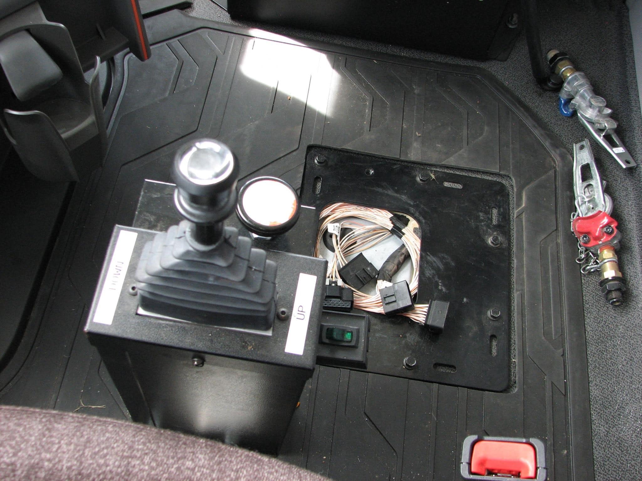 Image 14 thumbnail