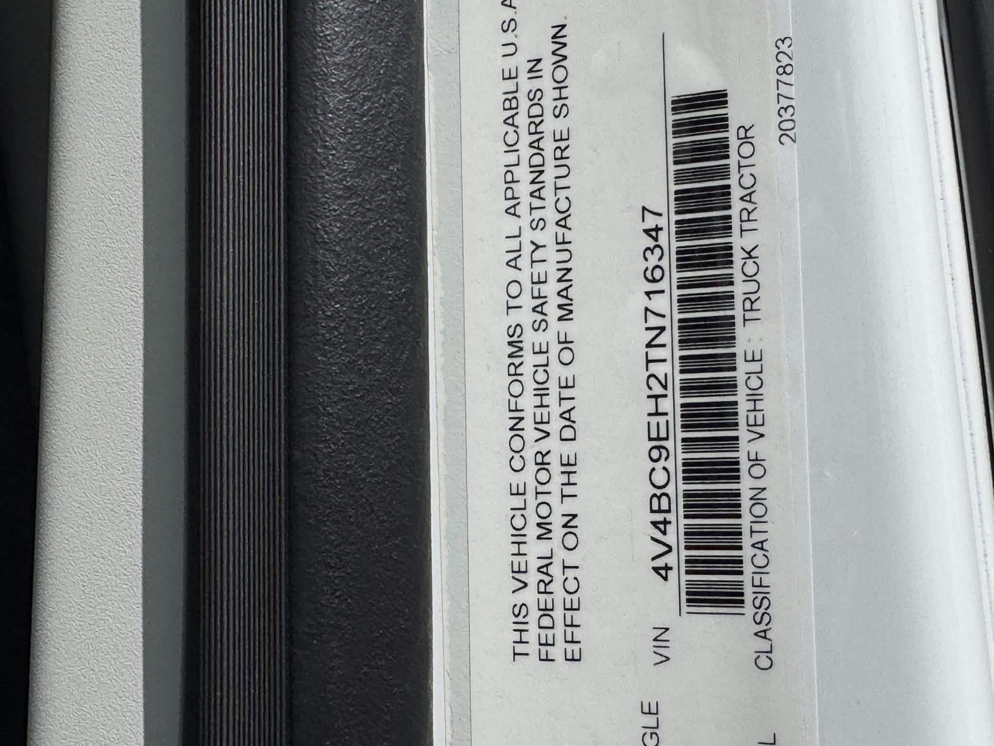 Image 10 thumbnail