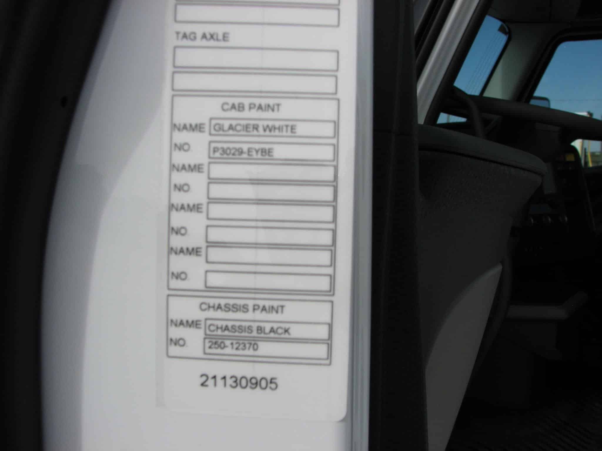 Image 14 thumbnail