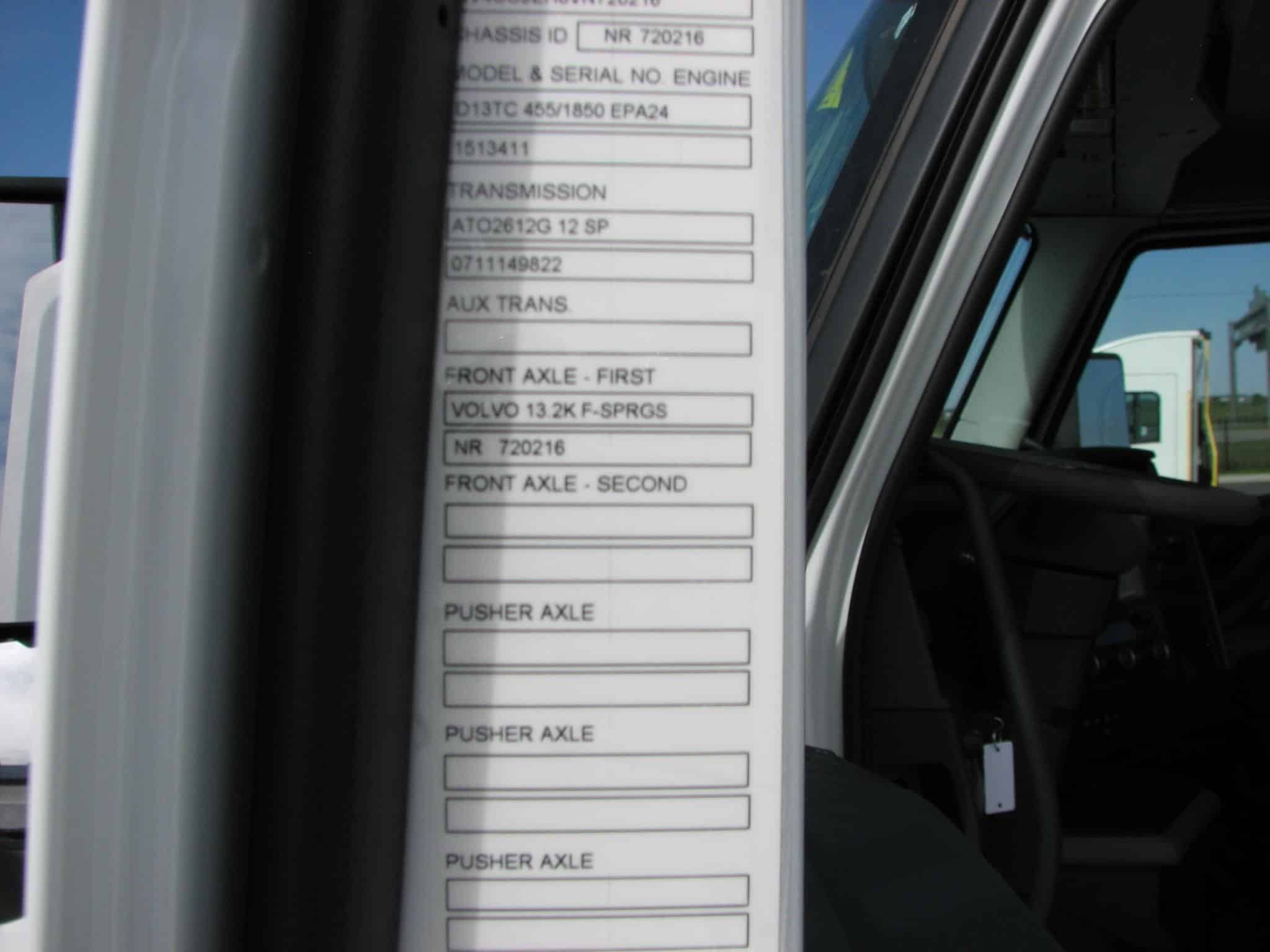 Image 15 thumbnail