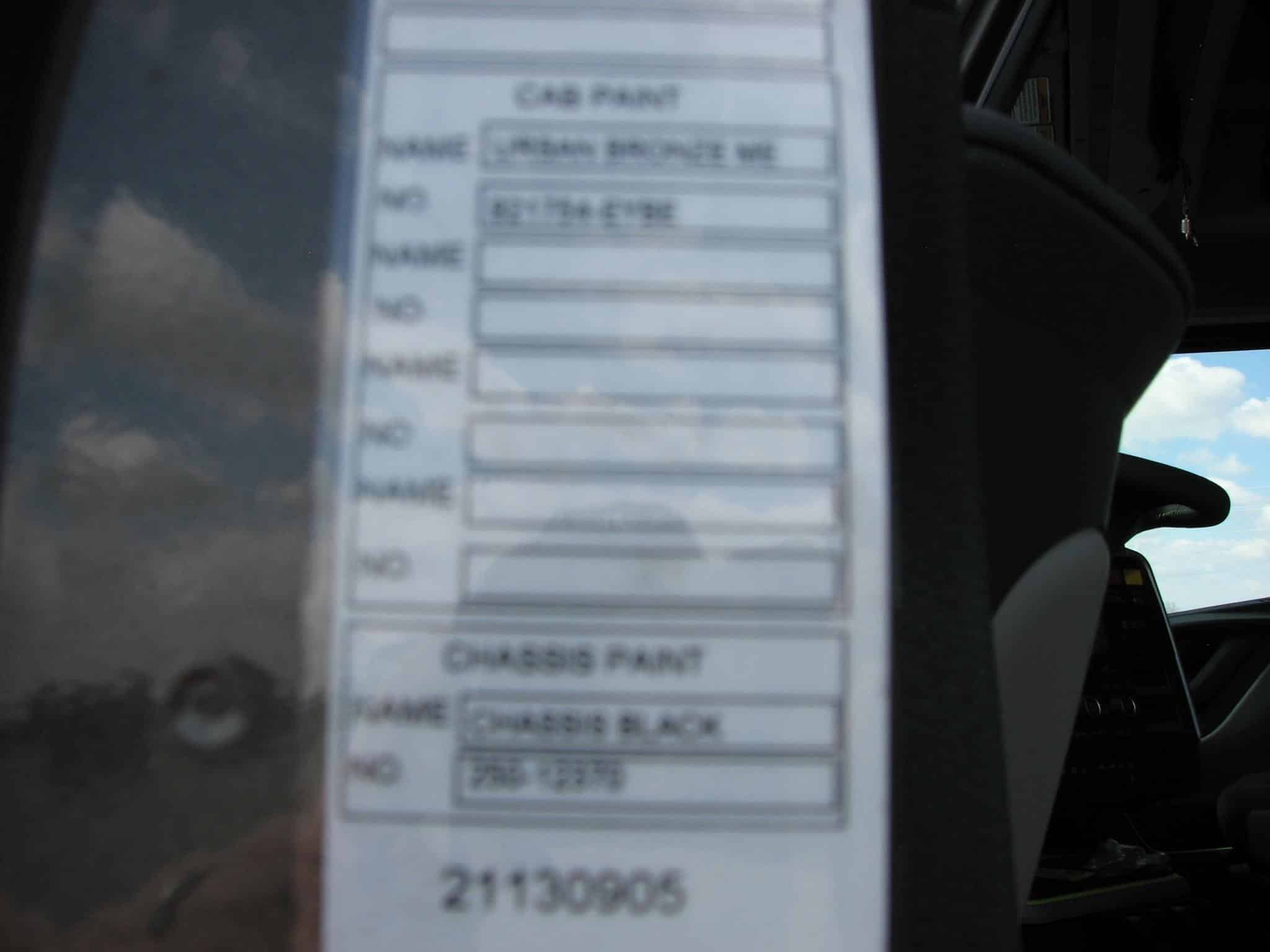 Image 28 thumbnail