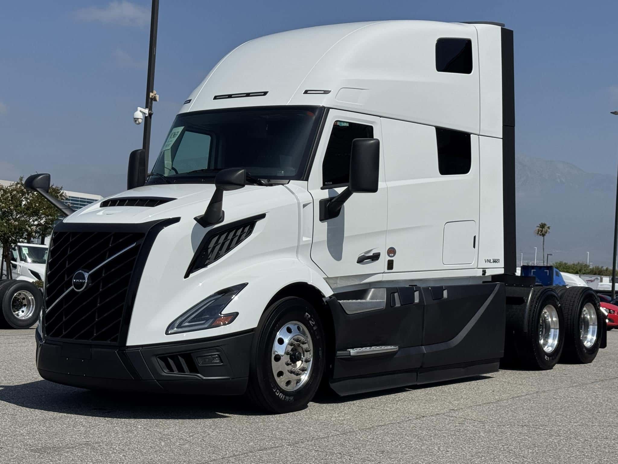 Image 1 thumbnail