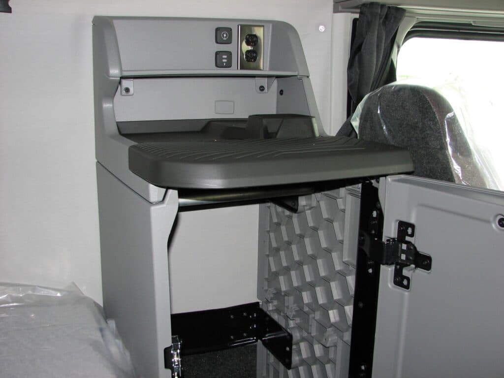 Image 18