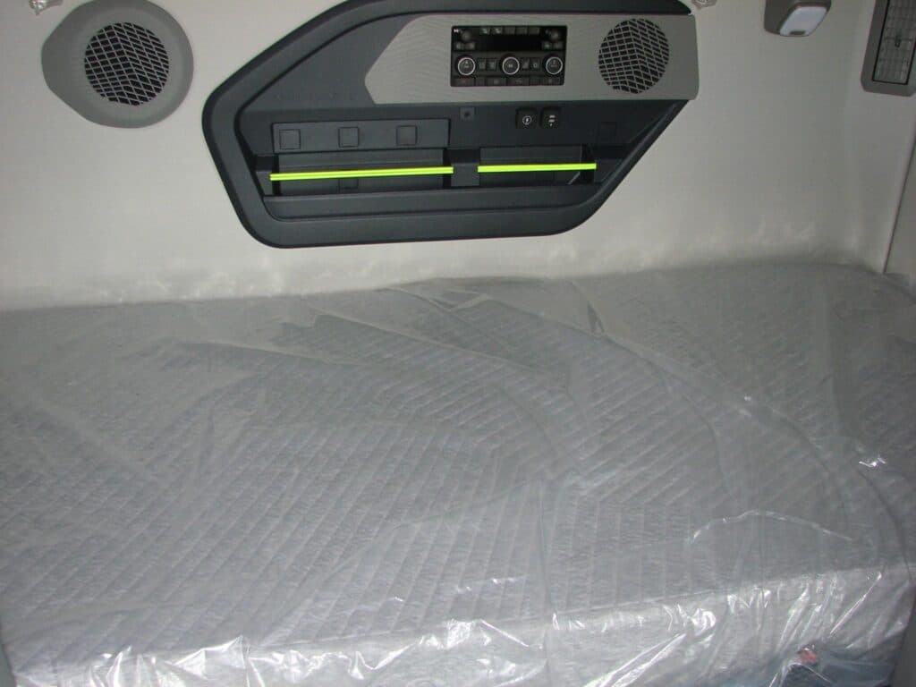 Image 20
