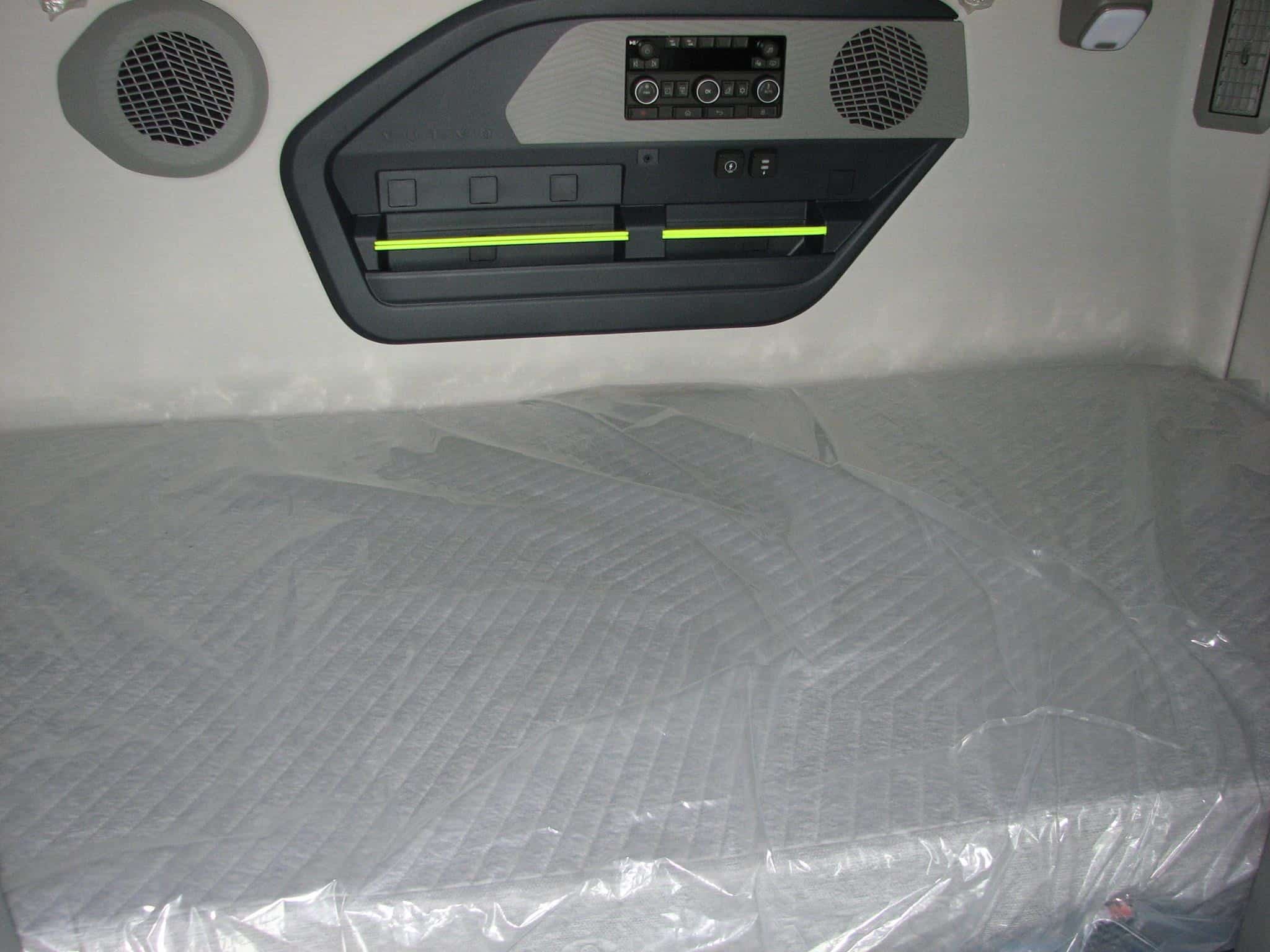 Image 20 thumbnail