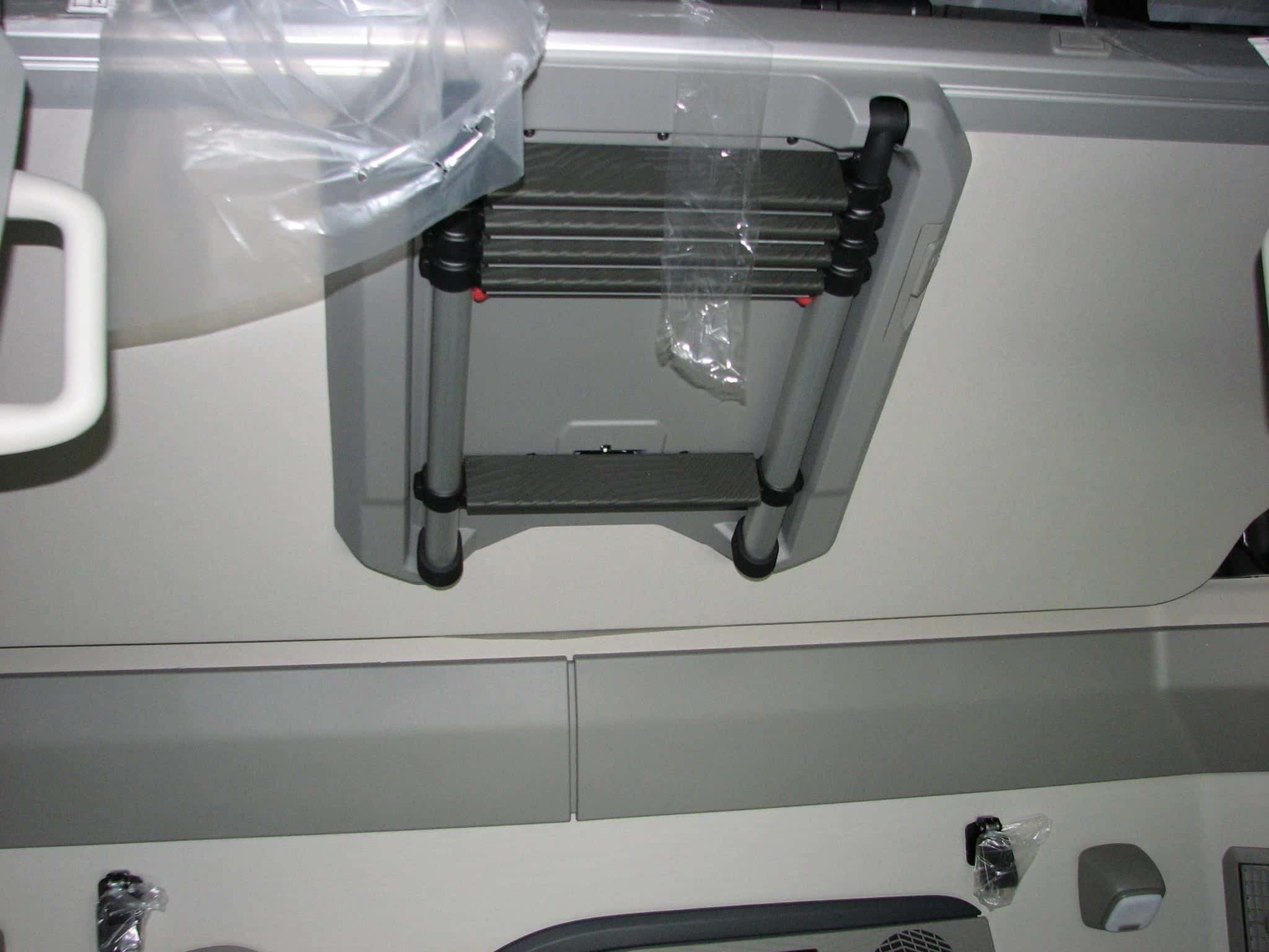 Image 21 thumbnail