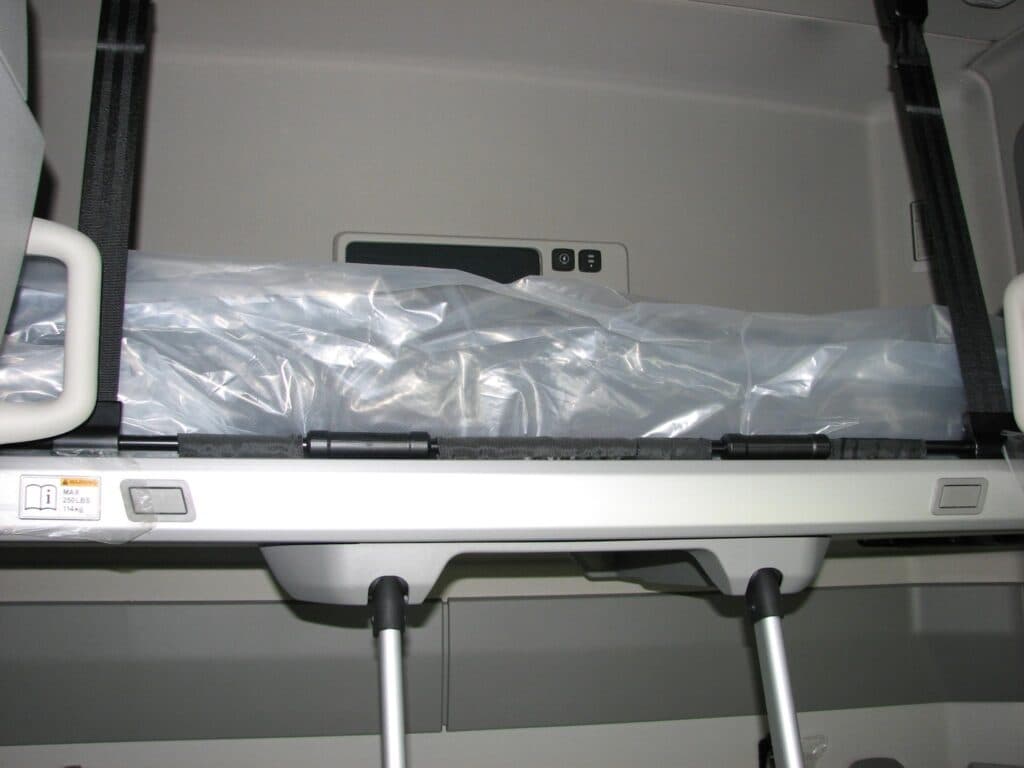 Image 22