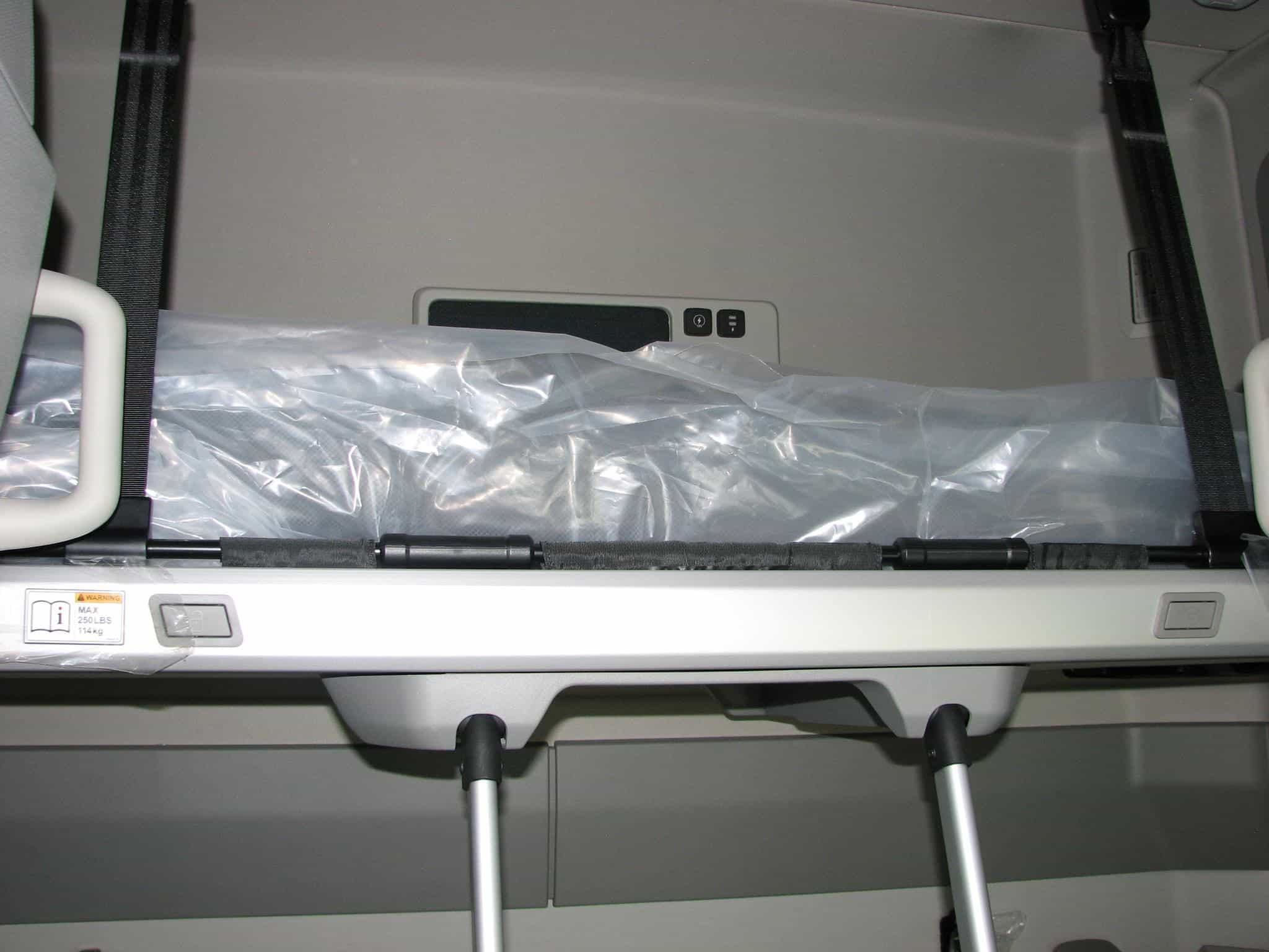 Image 22 thumbnail